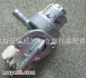 ����KEEWAY/TX200/GY-17Ħ��܇�����_�P