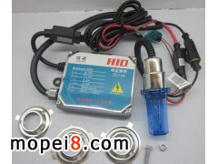 픾�Ħ��܇믚��