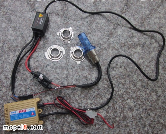 ����Ħ��܇믚�����b Ħ��܇�ޚ�� �|�������