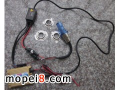 �|����Ħ��܇믚��