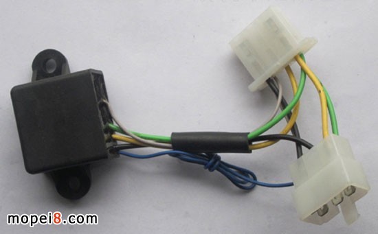 ����Ħ��܇���i����[�η��I�i������GY6�p��ʽ������I��