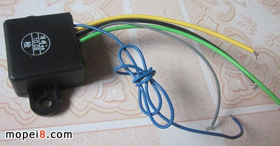 ��������[���i �b�ء���늡����w�Б����p�|�_�PĦ��܇���i