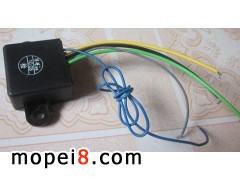 픾�����[���i