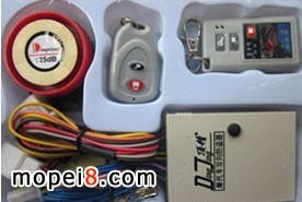 ����Ħ���p����I��