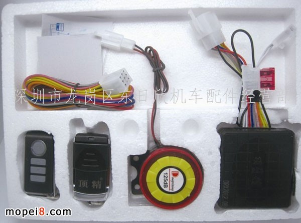 ��������Ħ��܇���I�� �������ӛ��