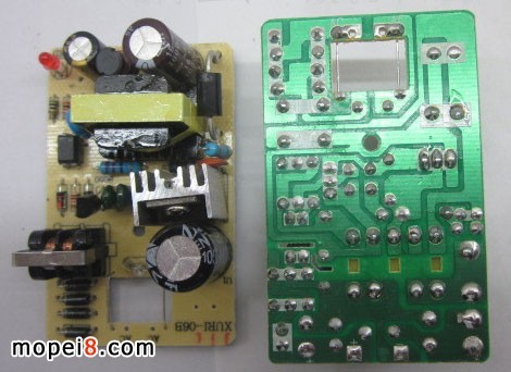 ����12V-2A�Դ�m����-��� ����ʽ�_�P�Դ