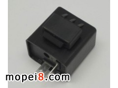 픾�Ħ��܇�W����