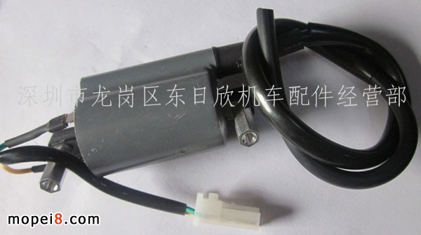 ����Ħ��܇�߉�����GN�߉���̫�Ӹ߉����c��Ȧ