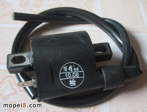 ����Ħ��܇�߉���ZJ125�齭�߉���