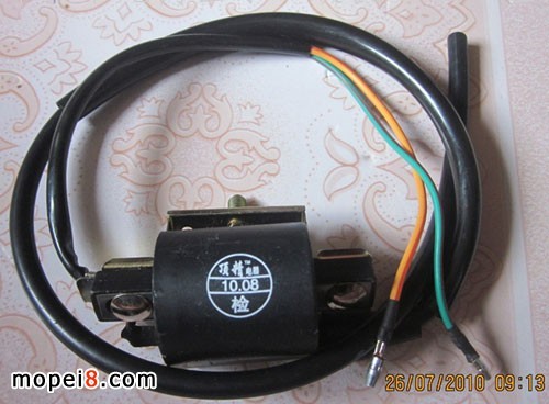 ����Ħ��܇�߉���JH70����߉���