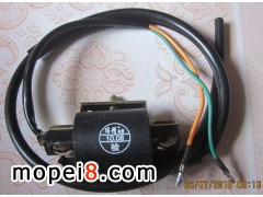 픾�Ħ��܇�߉���