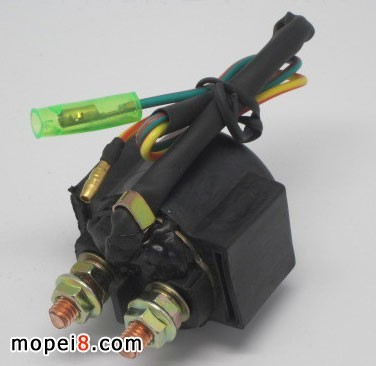 ����Ħ��܇�^������������^������t�~�|�cݔ�������