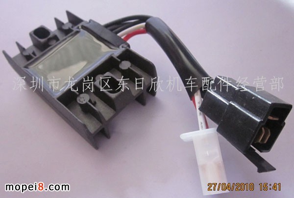 ����Ħ��܇��������늹������{��������ȫ��������