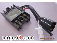 픾�Ħ��܇������