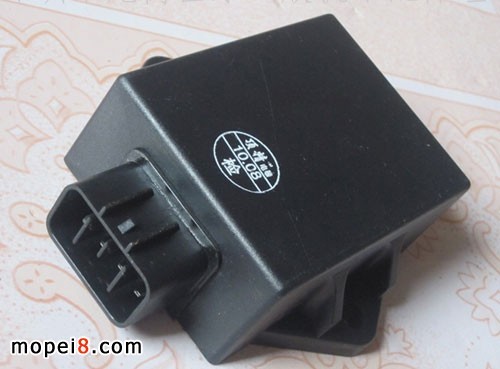 ����̖Ħ��܇�c����EN/FY/AN/WH/ϲ��/GN/GS