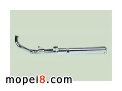 ����Ħ��܇�Ś��