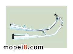 ����Ħ��܇����