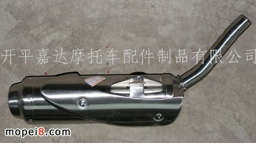 �����P��Ħ��܇�Ś��