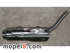 �_ƽ���_Ħ��܇�����Ʒ���޹�˾����Ħ��܇�Ś��