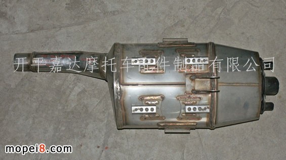 �����P��Ħ��܇�Ś��