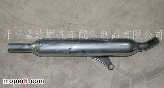 �����P��Ħ��܇�Ś��