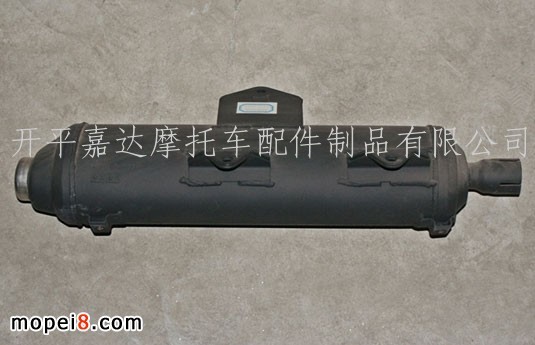 �����ȁ���Ħ��܇�Ś��