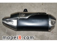 �_ƽ���_(d��)Ħ��܇�����Ʒ���޹�˾����(y��ng)Ħ��܇�Ś��