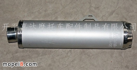 �����P��Ħ��܇�Ś��