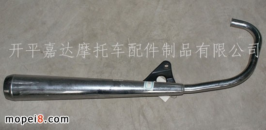 ����������Ħ��܇�Ś��