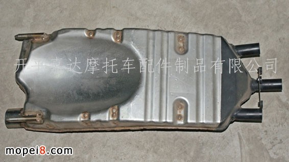 �����P��Ħ��܇�Ś��