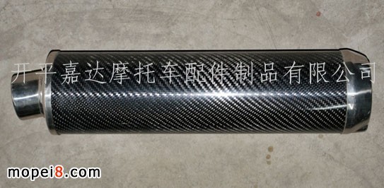 �����P��Ħ��܇�Ś�� ̼�w�S�Ś��