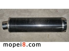 �_ƽ���_Ħ��܇�����Ʒ���޹�˾����Ħ��܇�Ś��