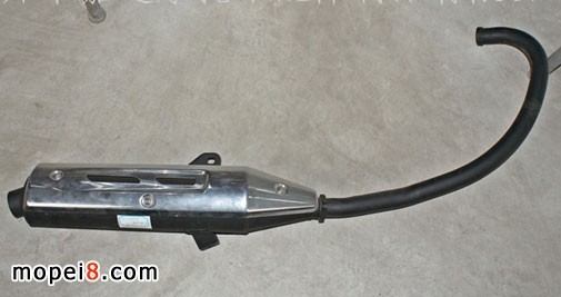 �����p�T�ľĦ��܇�Ś��