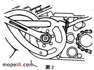 �_�ڰ���ж�´�늙C(j��)�w݆��ĸ