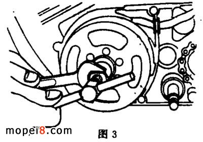 ���w݆��ж���Ͱ��ֻ�ֹ��(d��ng)�����´�늙C(j��)�w݆