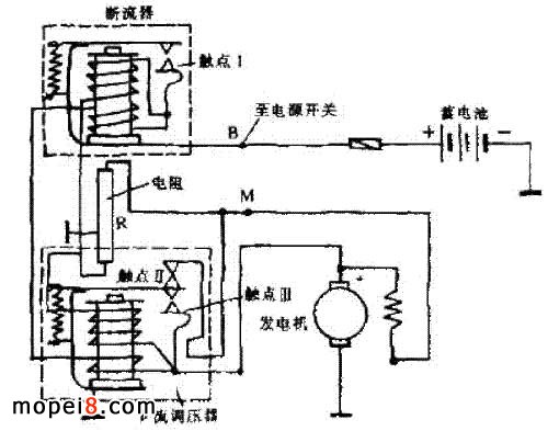 Ħ��܇�l늙C�{�������·ԭ��D