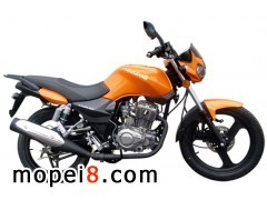 ����Ħ��܇