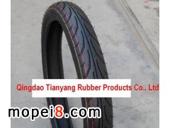 ����݆̥Ħ��܇݆̥