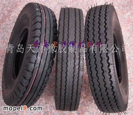 ����400-8��݆܇݆̥ Ħ��܇݆̥ ��݆Ħ��܇����̥