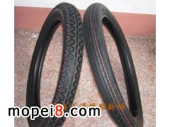 ����݆̥Ħ��܇��̥