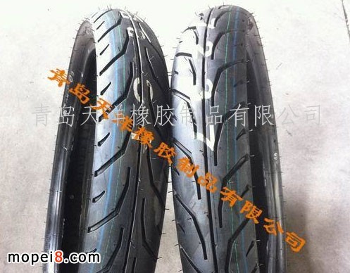 ����Ħ��܇݆̥ 90/80-17Ħ��܇��̥