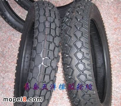 ����110/90-16Ħ��܇݆̥��ԽҰ���y����݆̥