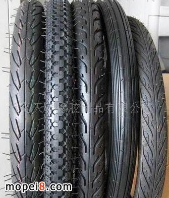 ����Ħ��܇݆̥, 250-17ǰ��݆̥������̩��݆̥