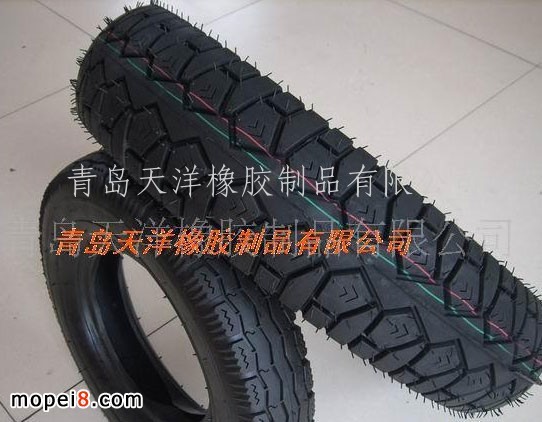 ����130/90-15��݆Ħ��܇݆̥