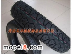 ����݆̥Ħ��܇(ch��)݆̥