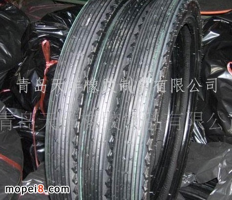 ����275-18Ħ��܇ǰ݆̥ Ħ��܇݆̥