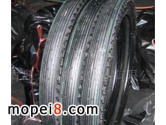 ����݆̥Ħ��܇݆̥