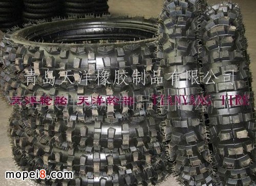 ����ԽҰĦ��܇݆̥��410-18