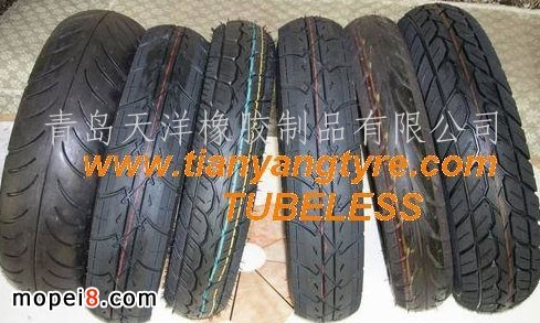 ����350-10���̥��Ħ��܇���݆̥