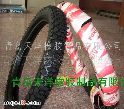 ����ԽҰĦ��܇݆̥��300-17ԽҰ���y݆̥